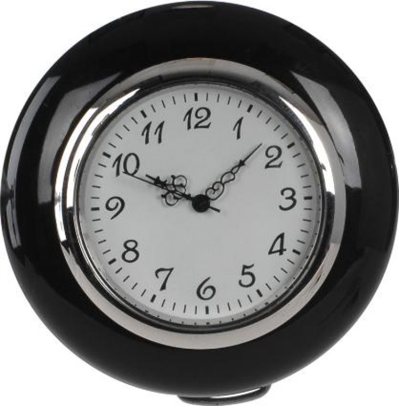 Bouton klaxon, Cadran horloge, Coccinelle 1959-1971, Volant d'origine, 113953501BH, 113-953-501-BH