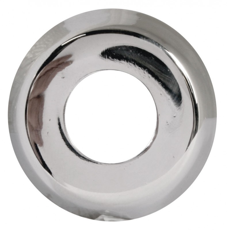 Entretoise inox derrière la poignée intérieure de porte avant T2 59-->65. l'unité 211837235SS Sur www.dream-machine.fr