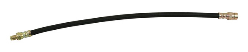 Flexible avant 480mm M/F Coccinelle 8/54-->>7/64  113611701 Sur www.dream-machine.fr