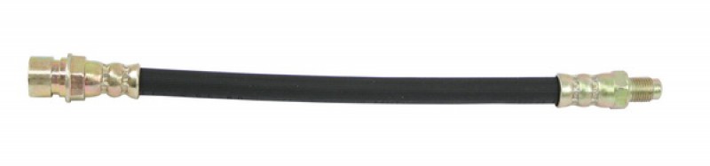Flexible arrière 240mm M/F 1302/1303 et 1500 automatique Bilstein 113611775EB Sur www.dream-machine.fr