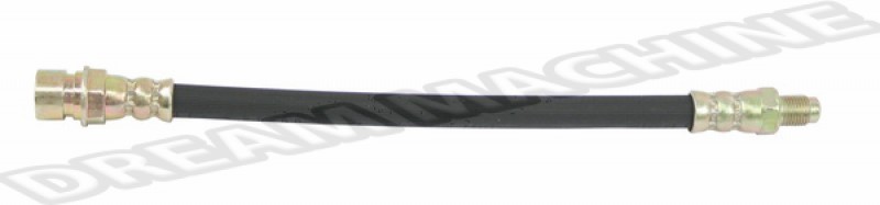 flexible-de-frein-avant-kombi-bresil-1997-2014-330mm