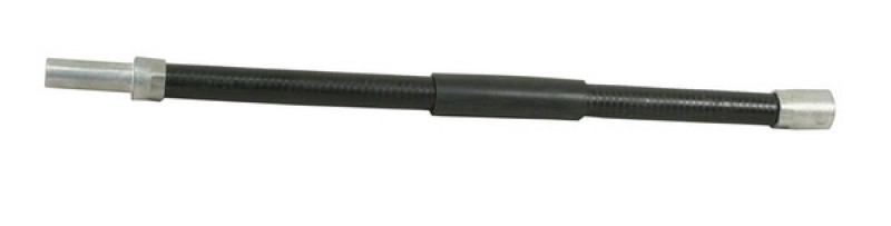 Conduit de câble d'embrayage pour Volkswagen Coccinelle 1974-1979, Karmann Ghia 1974 - Réf. 111721361E
