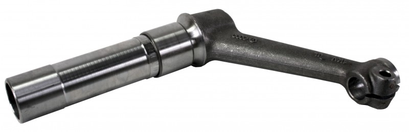 Bras de suspension supérieur T2 08/63-->67 2114051011 Sur www.dream-machine.fr