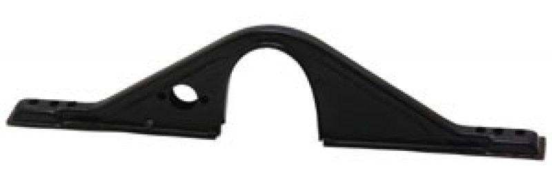 Tôle centrale support chassis 1302/1303 95-1326-0 Sur www.dream-machine.fr