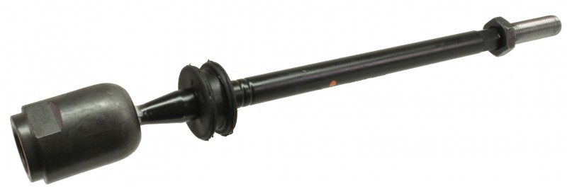 Barre de direction pour Golf 1 sans direction assistee 171419821 Sur www.dream-machine.fr