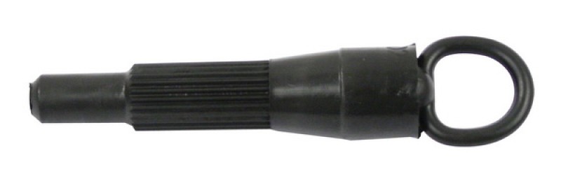 Centreur d'embrayage Volkswagen, fausse queue de boîte, assemblage moteur, disque d'embrayage, Volkswagen Coccinelle, Volkswagen Combi, Volkswagen Transporter, Porsche 356, Porsche 912, moteurs Type 1, moteurs Type 4, 0053020, 00-5302-0. 