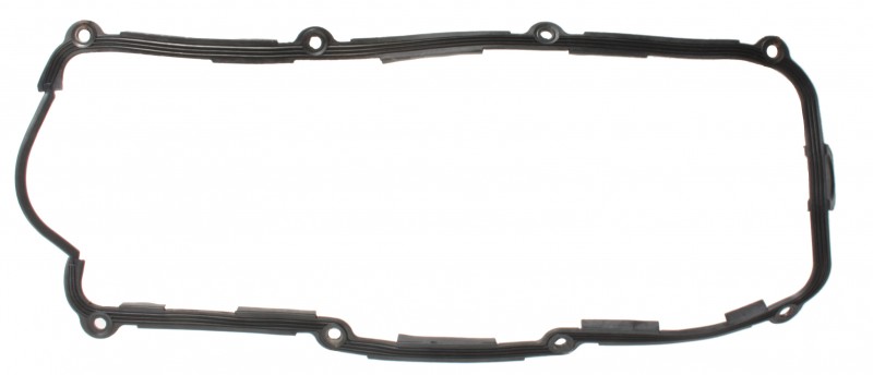 Joint de cache-culbuteurs 1800cc G60 037103483C Sur www.dream-machine.fr