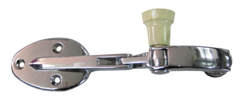 mécanisme d’ouverture de pop out gauche 8/64- bouton ivoire 113847079C Sur www.dream-machine.fr
