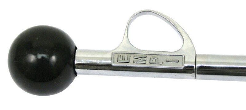 Shifter Trigger pour type 2 00-4449-0 Sur www.dream-machine.fr