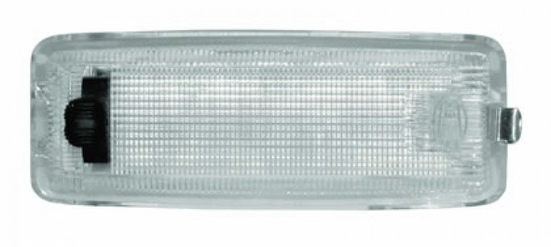 Plafonnier Intérieur VW Type 2