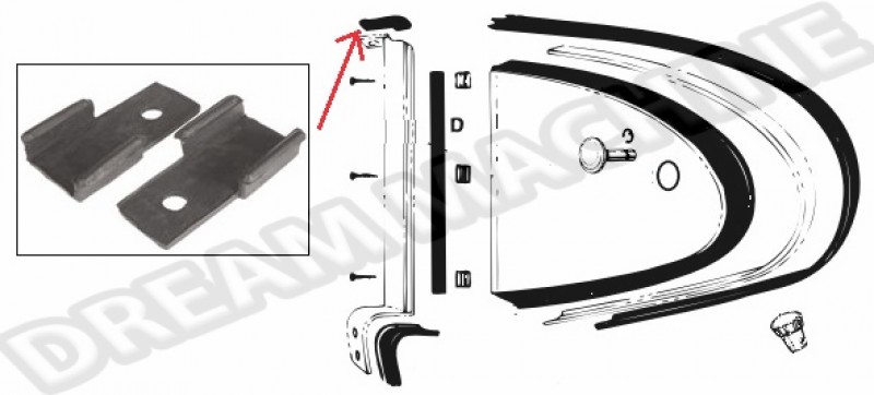 joints-superieurs-popout-arriere-karmann-ghia-1959-1972-143847347