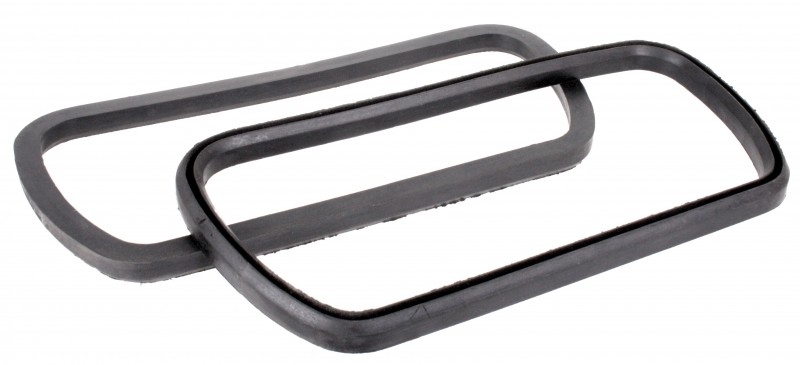 Kit joints de cache culbu pour réf 00-8852-0 00-8868-0 Sur www.dream-machine.fr