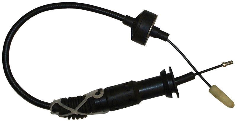 Câble d'embrayage pour Golf 2 D-TD auto-ajustable 191721335AB Sur www.dream-machine.fr