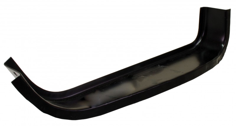 Bas de porte avant intérieur droit T2 50-->67 211831058R Sur www.dream-machine.fr