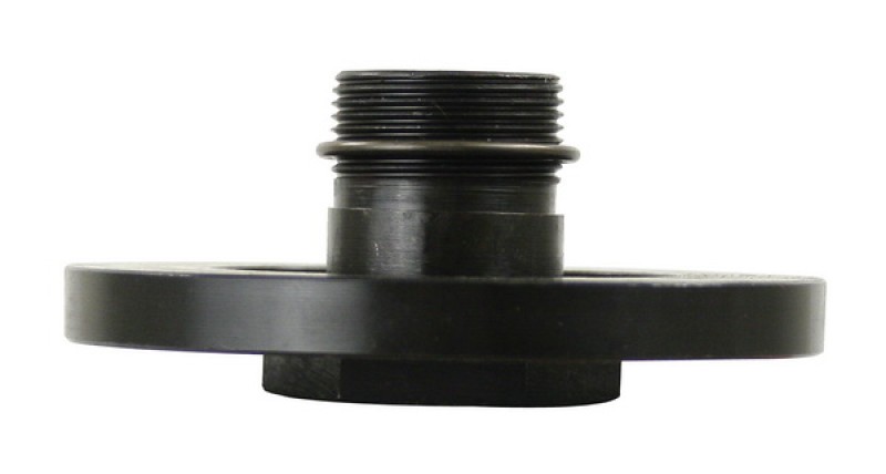 Outil d'installation de joint de volant moteur Deluxe, joint arrière du volant moteur, goujons de centrage, maintenance automobile, accessoire mécanique, 0057740, 00-5774-0.