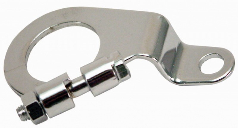 collier-distributeur-chrome-volkswagen-type1-00-8910-0