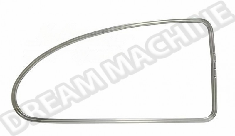 Cadre-Aluminium-Vitre-Pop-Out-Coccinelle-111845201B