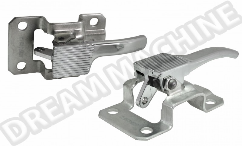 kit-poignee-porte-interieure-chromee-vw-beetle-karmann-ghia
