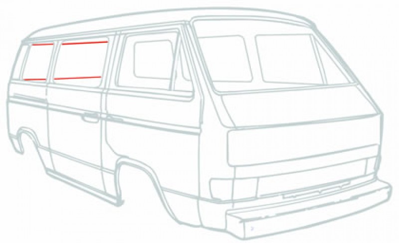 Joint-Lunette-Arriere-Transporter-T25