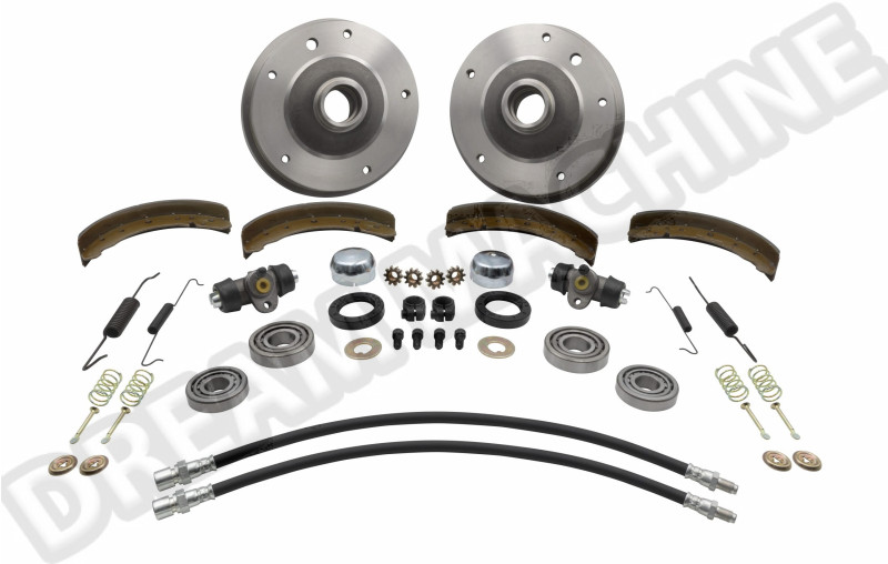kit-refection-frein-avant-volkswagen-coccinelle-karmann-ghia-1958-1964