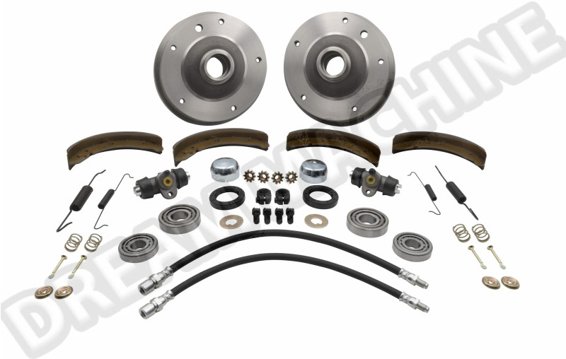 kit-refection-frein-avant-volkswagen-coccinelle-karmann-ghia-1965