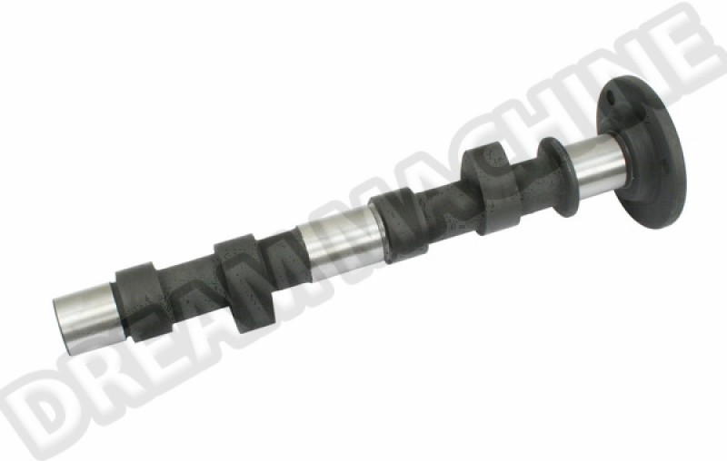 Arbre à Cames Empi W100 pour Moteur Volkswagen Type1 Aircooled