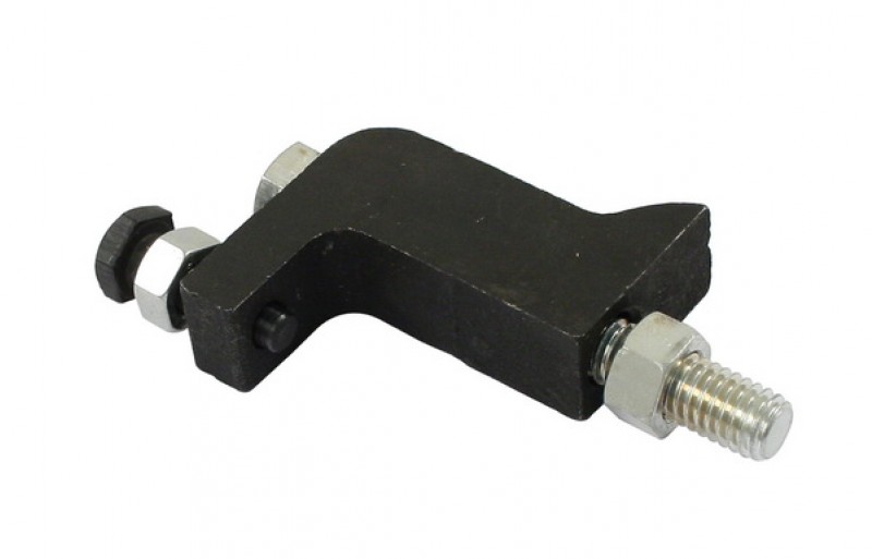 Outil de Mesure, Jeu Axial, Vilebrequin, Réglage Professionnel, 00-5760-0, 00 5760 0
