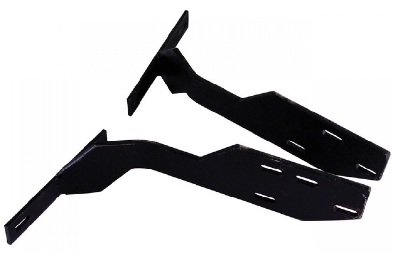 ferrures-arriere-adaptation-pc-1200-vw-13-1302-1303-15-2046-0