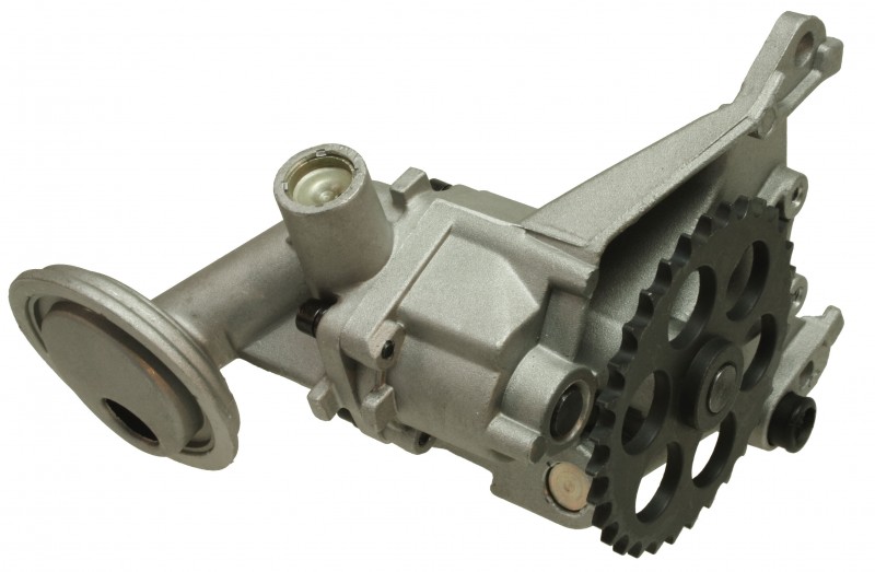 Pompe à huile 1050-1300cc 8/85- 030115105E Sur www.dream-machine.fr
