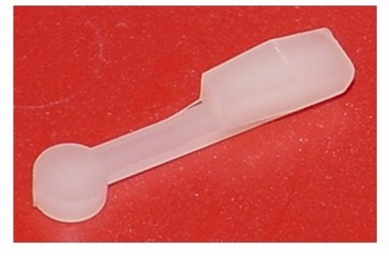 clip de retenue pour le couvre frein à main  plastique 311711337 Sur www.dream-machine.fr