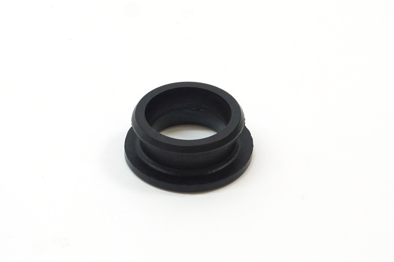 Bague de coulissement d'arbre de levier de vitesses pour Porsche 911. 930 et 914 91442422400 Sur www.dream-machine.fr
