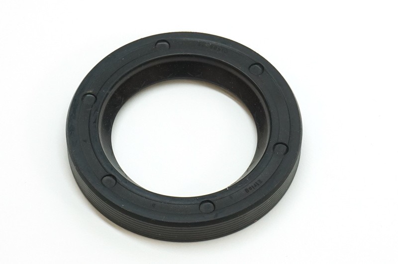 Joint SPI de tulipe de boîte pour Porsche 911. 914 et 924 99911318340 Sur www.dream-machine.fr