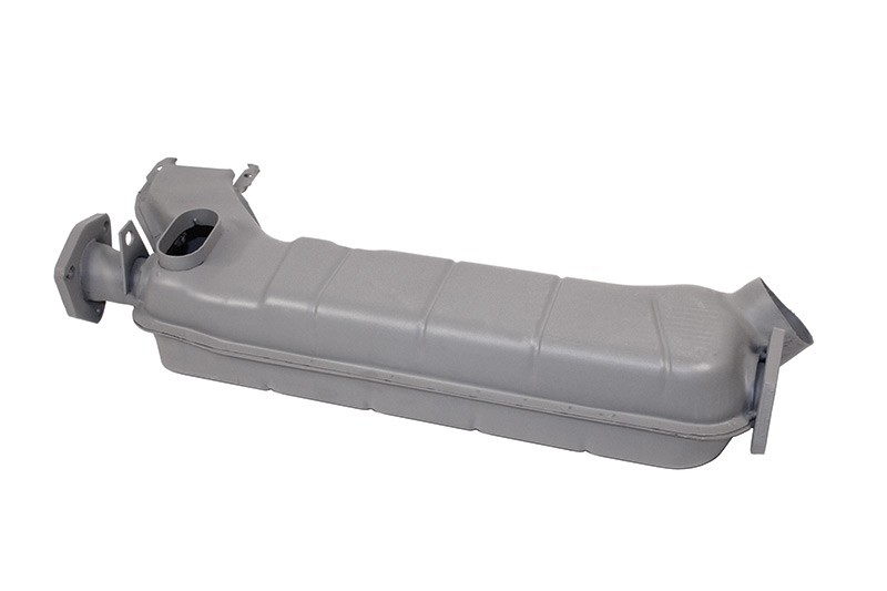 Boite de chauffage Droite Combi moteur 2L USA injection 021256092T Sur www.dream-machine.fr