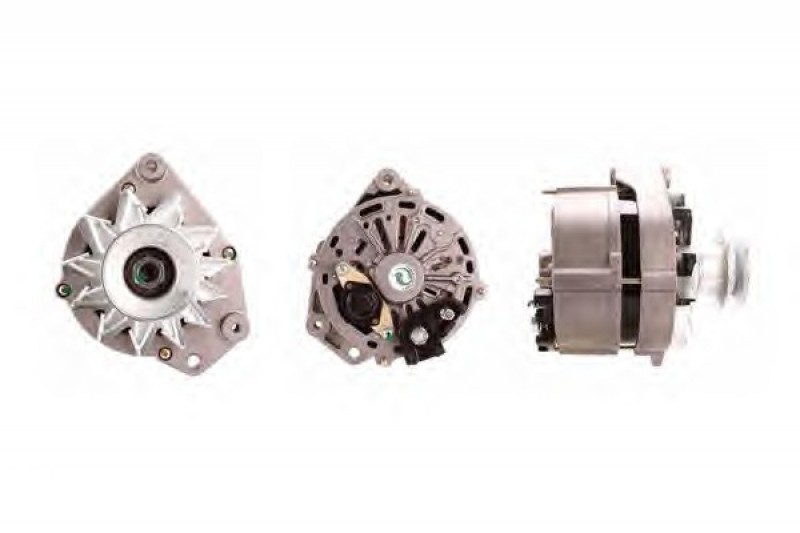 Alternateur, 90 Amp, 068903017PX, VW Diesel, TD, 1600cc, système électrique, compatibilité véhicules, voltage, ampérage