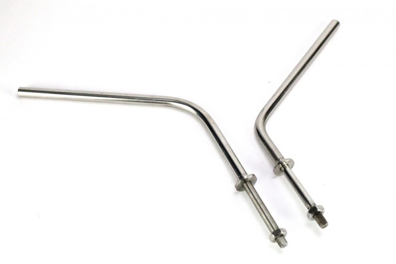 Bras_Retroviseurs_Inox_VW_Combi_211857518A