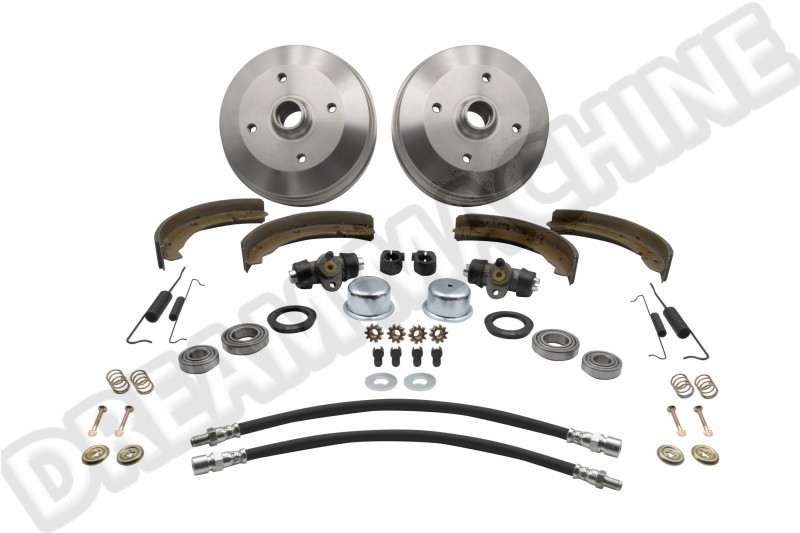 kit-refection-frein-avant-volkswagen-coccinelle-karmann-ghia-1968