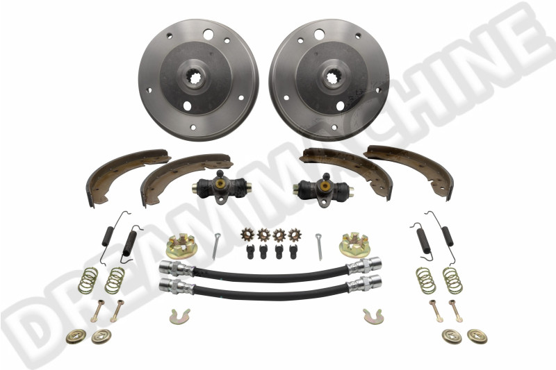 kit-refection-frein-arriere-volkswagen-coccinelle-karmann-ghia-07-1964-07-1966