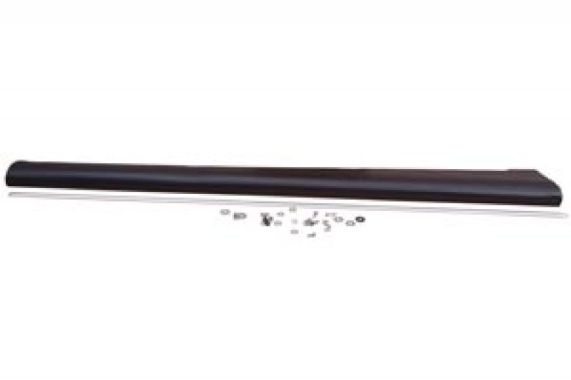 Marche pied D baguette 9mm 8/71--->>  111 898 510C Sur www.dream-machine.fr