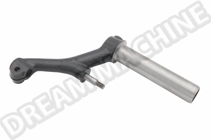 bras-suspension-inferieur-forge-coccinelle-type1-pre-65-empi