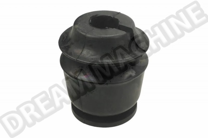 Butée d'Amortisseur Avant pour Volkswagen Coccinelle 1302 et 1303 jusqu'à 07/1973 réf 113412303A