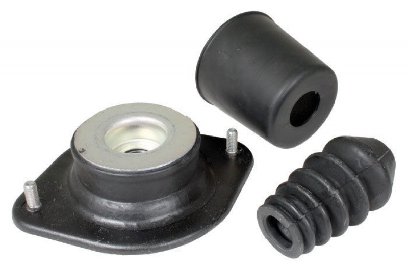 Kit  montage sur jambe de force  Mk1 Golf / Scirocco / Jetta> Golf mk1 171498329A Sur www.dream-machine.fr