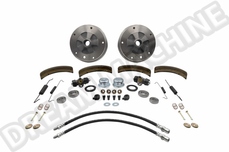 kit-refection-frein-avant-volkswagen-coccinelle-karmann-ghia-1966