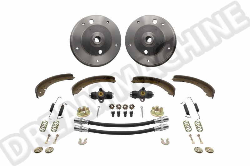 kit-refection-frein-arriere-volkswagen-coccinelle-karmann-ghia-1958-1964