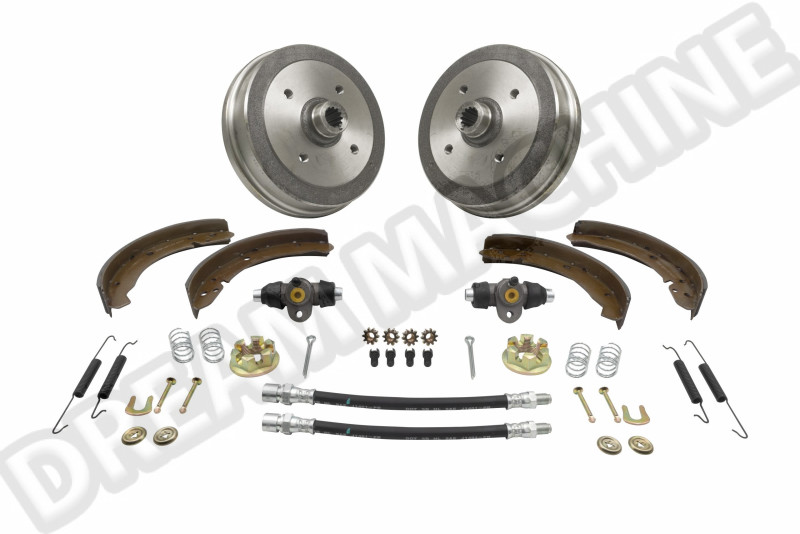 kit-refection-frein-arriere-volkswagen-coccinelle-karmann-ghia-07-1967-1302-1303