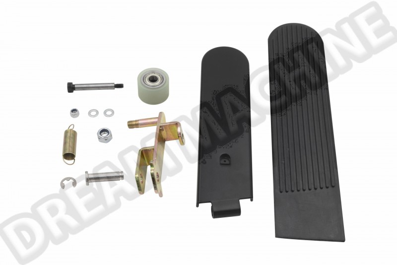 Kit-Pedale-Accelerateur-EMPI-9810930