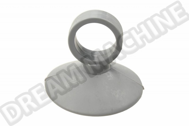 pack-ventouses-remplacement-rideaux-isolants-vw-combi