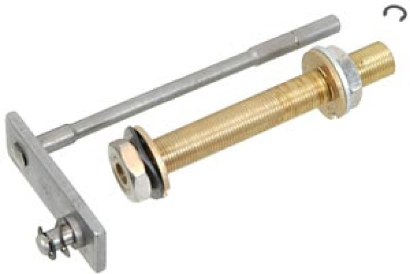 Axe d'Essuie-Glace pour VW Combi Split T2 08/64-07/65