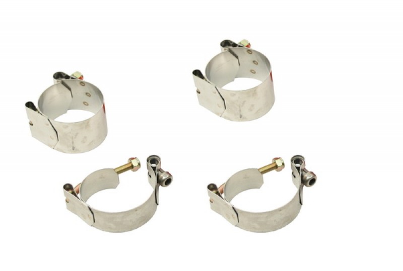 Colliers inox, barre stabilisatrice, Volkswagen coccinelle, karmann, buggy, 356 replica, rotules, pivots, suspension, amélioration de la tenue de route, T-Bolt, uréthane.