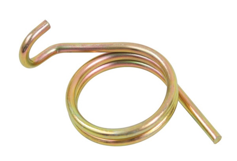 Ressort de fourchette d'embrayage 71---->>74 (40mm) 113141723C Sur www.dream-machine.fr