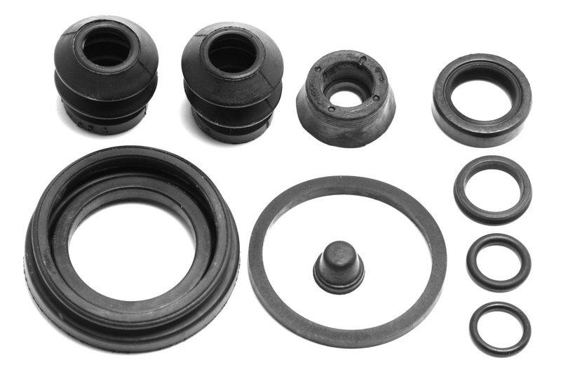 Kit réparation étrier de frein arrière T4 01/96 --> 06/03 535698671 Sur www.dream-machine.fr
